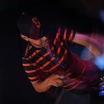 IMG_9067.jpg