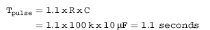 [image%255B44%255D.png]
