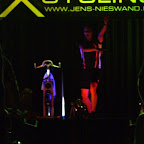 20101127_194_small.JPG