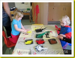 IMG_0382 IMG_0382