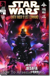 P00067 - Star Wars_ Darth Vader And The Lost Command v2011 #5 (2011_5) P00067 - Star Wars_ Darth Vader And The Lost Command v2011 #5 (2011_5)