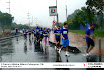Colseguros15kpto2-2415.jpg