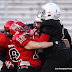 6-9-2012energyfb_0338.JPG