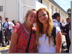 DSC00450 DSC00450