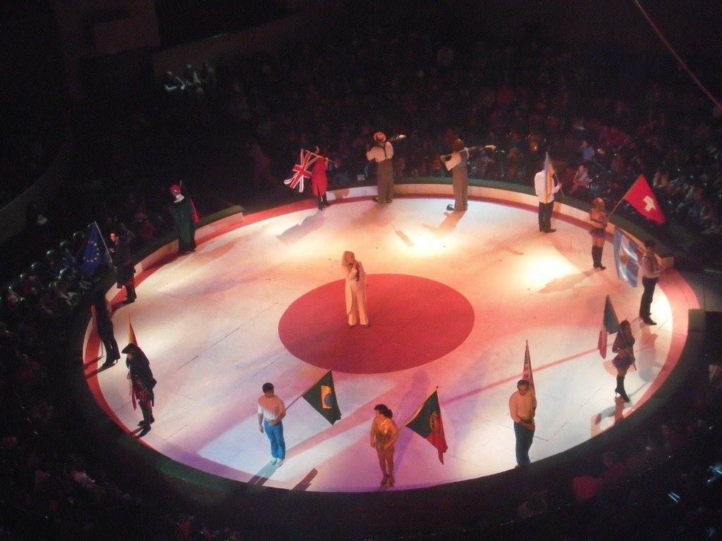 [DSCF2433%255B4%255D.jpg]