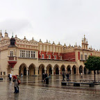 Kraków1.jpg Kraków1.jpg