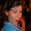 DSC01252.jpg