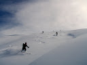 P1010073.JPG