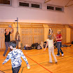 BP-Praha2009-027.jpg