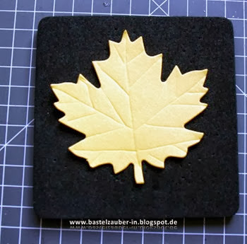 Herbstlaub3-fertig Herbstlaub3-fertig