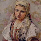 2138744193.jpg