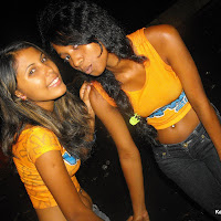  Voa_Voa_Chiclete_com_Banana_13_12_2009