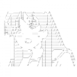 Ameba icon size W150xH150