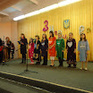 DSC00319.JPG