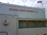 IMG00616-20100129-1215.jpg