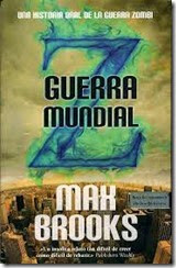 descarga descarga