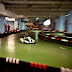 Sommerliga 2011 - [5] Kart