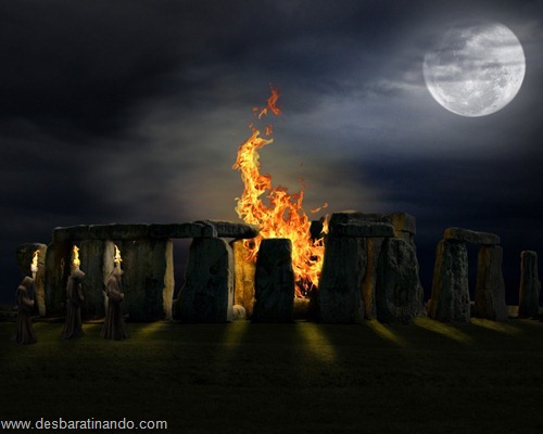 wallpapers fogo fire desbaratinando (22) wallpapers fogo fire desbaratinando (22)