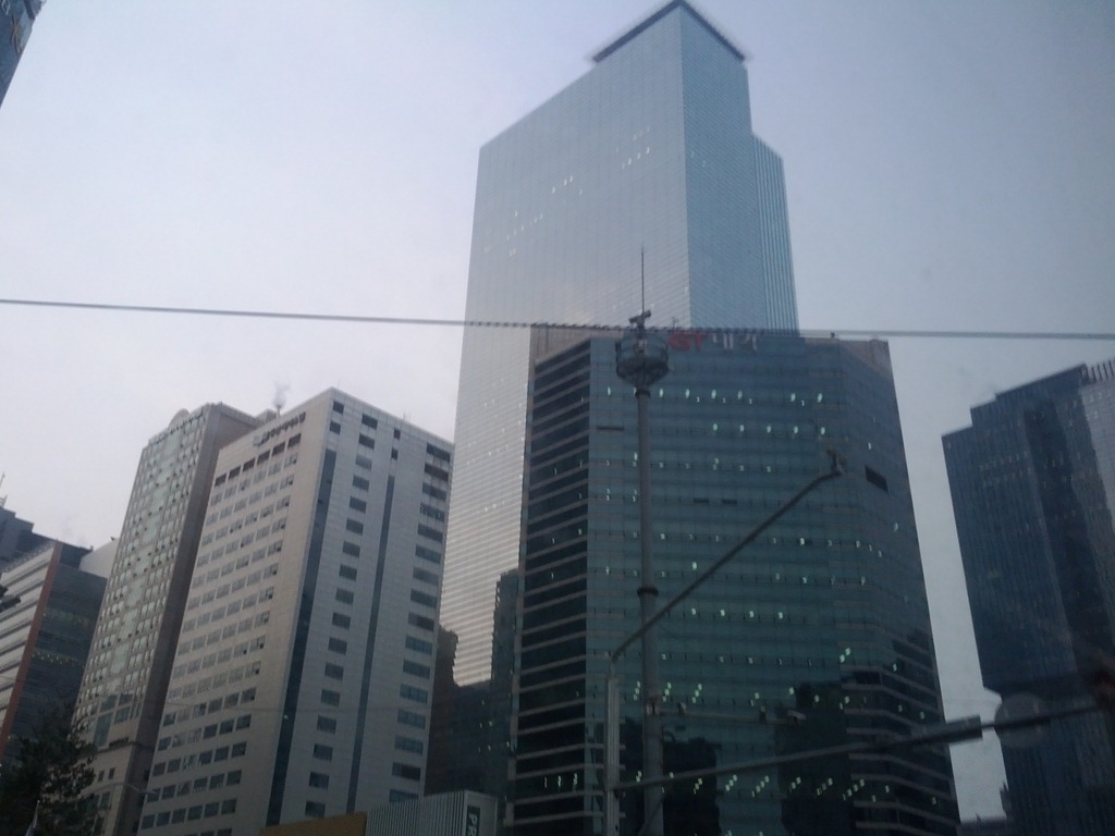 [IMG_20111207_010159_114.jpg]