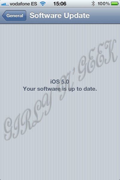 Ios5beta3 1