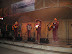 ASBF 09 Mariachi Corbetas.JPG