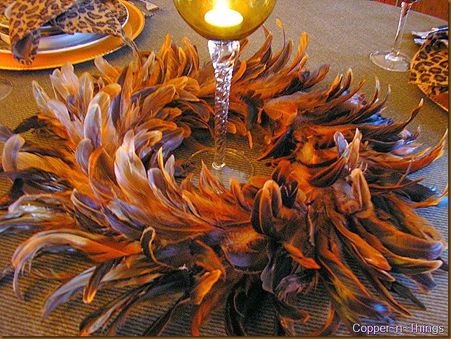 January Tablescape 005 January Tablescape 005