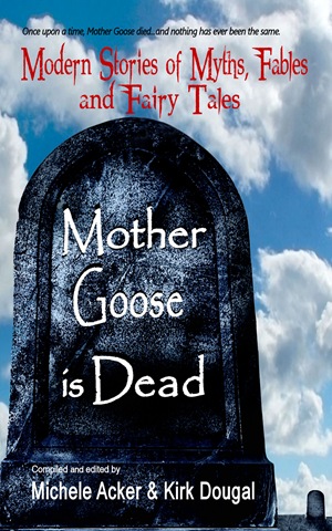 [MotherGooseisDead_300dpi_eBook%255B3%255D.jpg]