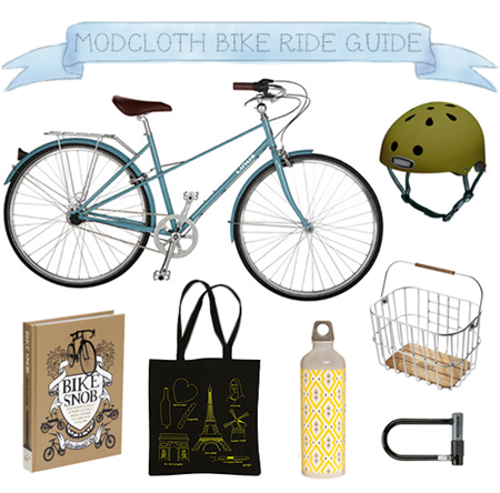 bike-guide
