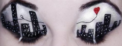 eye_shadow_art_05