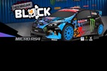 Ken-Block-Scale-Model-1 Ken-Block-Scale-Model-1