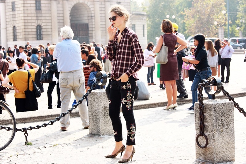 [Isabel-Marant---StreetFSN-25.jpg]
