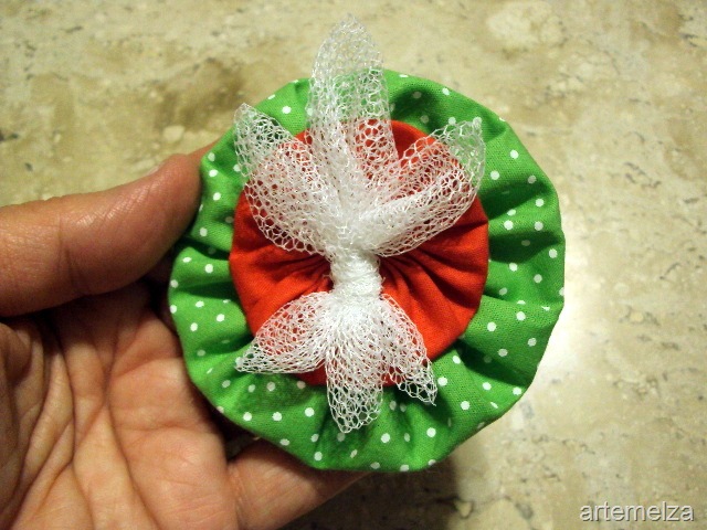 [DSC05226%255B6%255D.jpg]