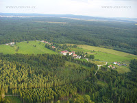 Zofina_Hut_001.JPG