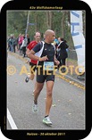 Wolfskamerloop 2011