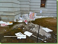 protesters-leave-trash-at-wisconsin-capitol