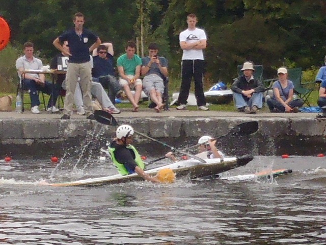 [P72402176.jpg]