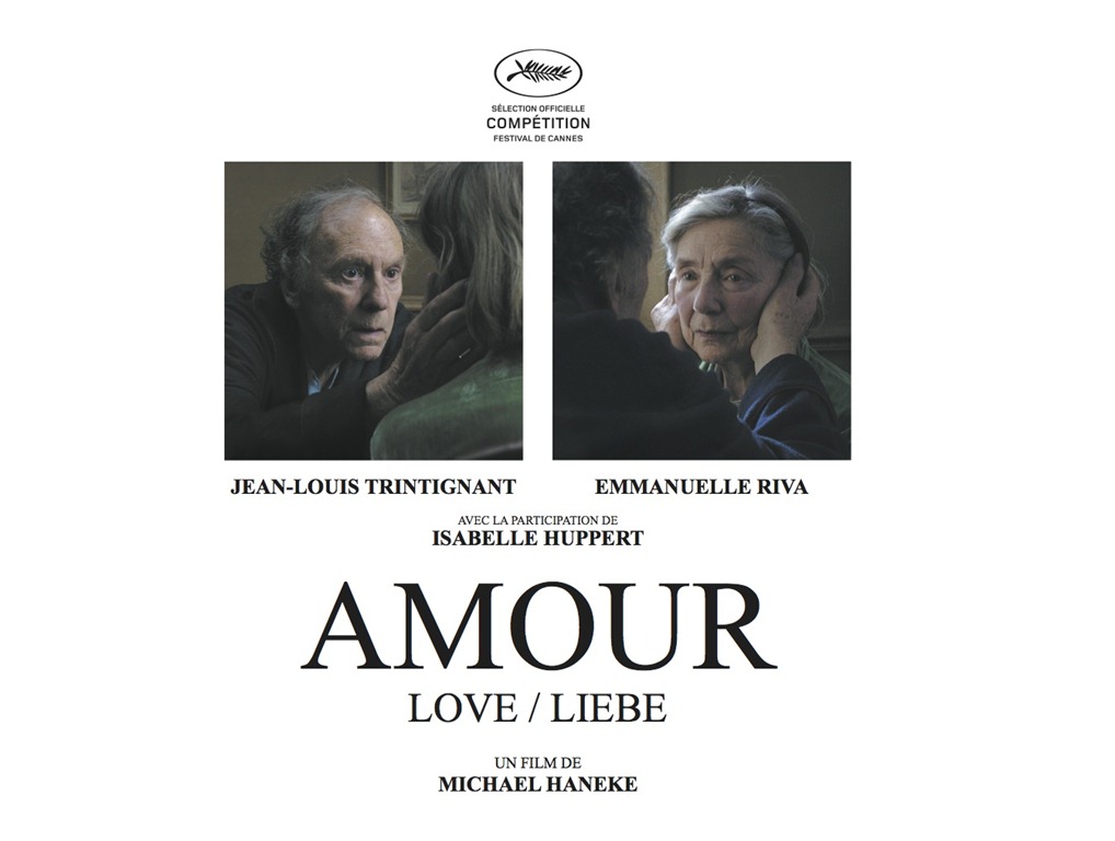 [Amour_official-2012_poster1%255B3%255D.jpg]
