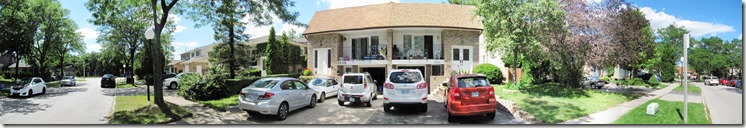 IMG_5710-PANO IMG_5710-PANO