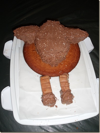20110917_BirthdayParty06