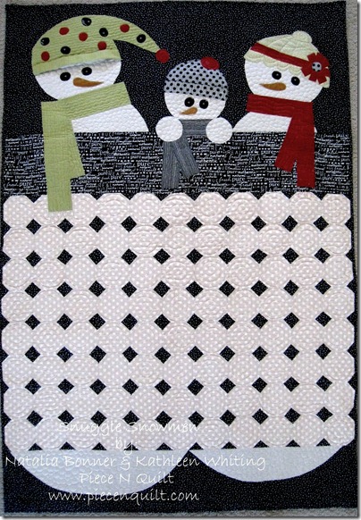 snowmen free pattern snowmen free pattern