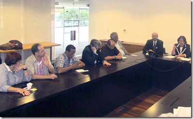foto_reuniao_planalto