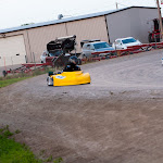 DSC_5663.JPG