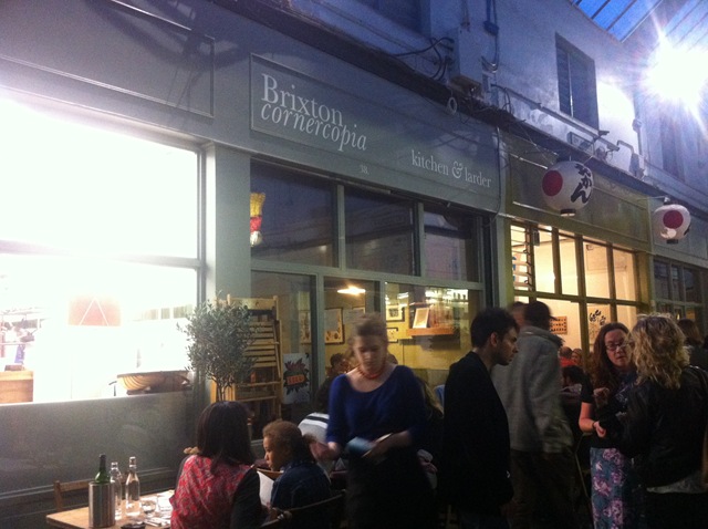 [Brixton6%255B2%255D.jpg]