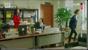 Let's.Eat.E08.mp4_001312210 Let's.Eat.E08.mp4_001312210