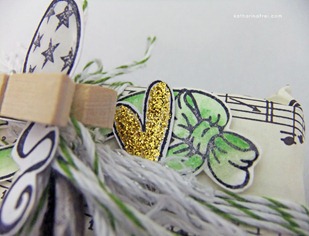 GiftWrapping5