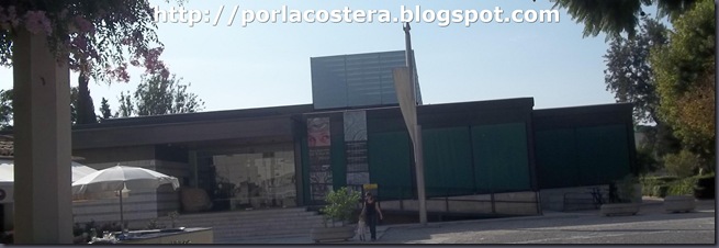 MUSEU CCNN MUSEU CCNN