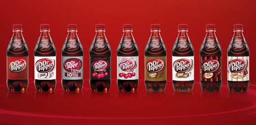 [drpepper%255B2%255D.jpg]