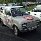 1 KJS Signum-fot. Paweł Markowicz