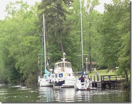 IMG_5240 IMG_5240