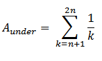 [image%255B74%255D.png]